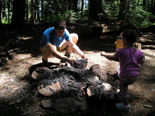 6.24-25.06 Memaloose Lake 028 